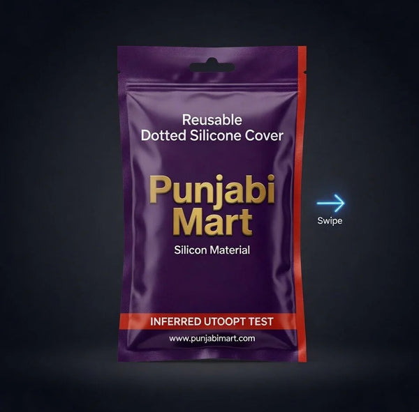 punjab di shan